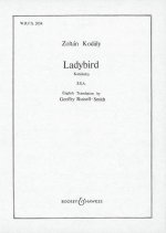 LADYBIRD