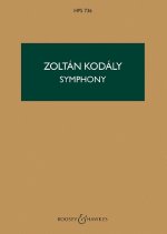 SYMPHONIE C-DUR ORCHESTRE