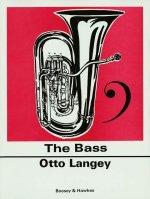 BASS (THE) PRACTICAL TUTOR