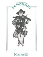 THE TWO FIDDLERS CHANT