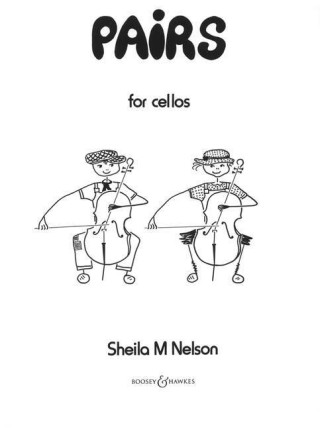 PAIRS 2
