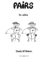 PAIRS 2