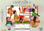 GYMNASTICS PIANO