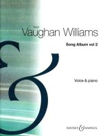 SONG ALBUM BAND 2