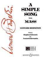 SIMPLE SONG