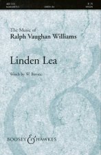 LINDEN LEA CHANT