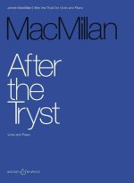 AFTER THE TRYST VIOLON