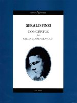 CONCERTOS