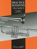 PRACTICE SESSIONS TROMPETTE
