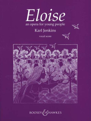 ELOISE