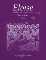ELOISE