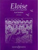 ELOISE