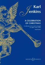 A CELEBRATION OF CHRISTMAS