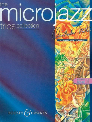 MICROJAZZ COLLECTION