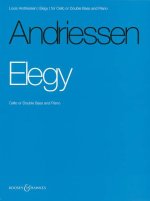 ELEGY