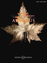 THE BEST OF ADIEMUS