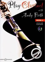 PLAY CLARINET 2 CLARINETTE