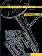 THE BOOSEY BRASS METHOD VOL. 1+2