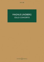 CELLO CONCERTO