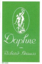 DAPHNE OP. 82