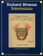 INTERMEZZO OP. 72