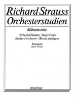 ORCHESTRAL STUDIES: TRUMPET BAND 2 TROMPETTE
