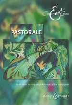 PASTORALE