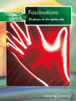 FASCINATIONS PIANO
