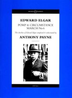 POMP & CIRCUMSTANCE ORCHESTRE