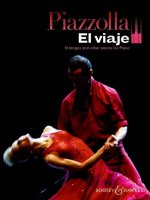 EL VIAJE PIANO