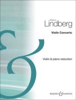 VIOLIN CONCERTO