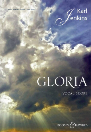 GLORIA