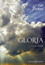 GLORIA