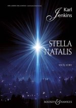STELLA NATALIS CHANT