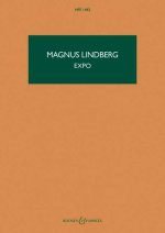 EXPO ORCHESTRE