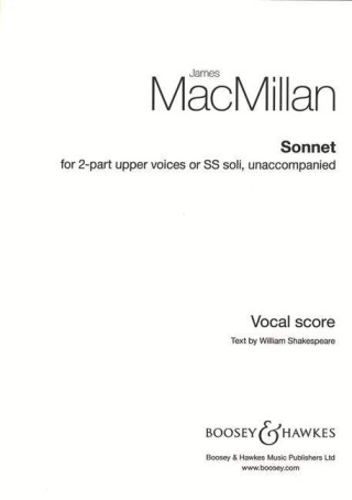 SONNET