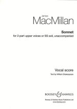SONNET