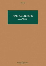 AL LARGO ORCHESTRE