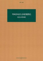 SOUVENIR MUSIQUE D'ENSEMBLE
