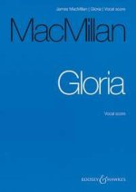 GLORIA CHANT