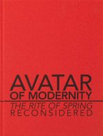 AVATAR OF MODERNITY