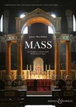 MASS CHANT