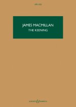 THE KEENING