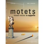 MOTETS CHANT