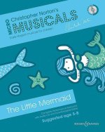 COMPLETE PERFORMANCE RESOURCE  +CD