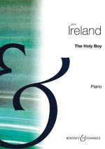 THE HOLY BOY PIANO