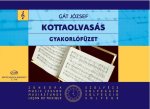 NOTENLESEN FORMATION MUSICALE
