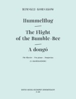 HUMMELFLUG PIANO