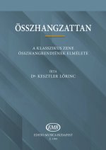 OSSZHANGZATTAN FORMATION MUSICALE