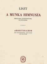 A MUNKA HIMNUSZA